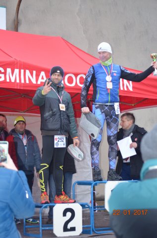 iii bieg stczniowy 54